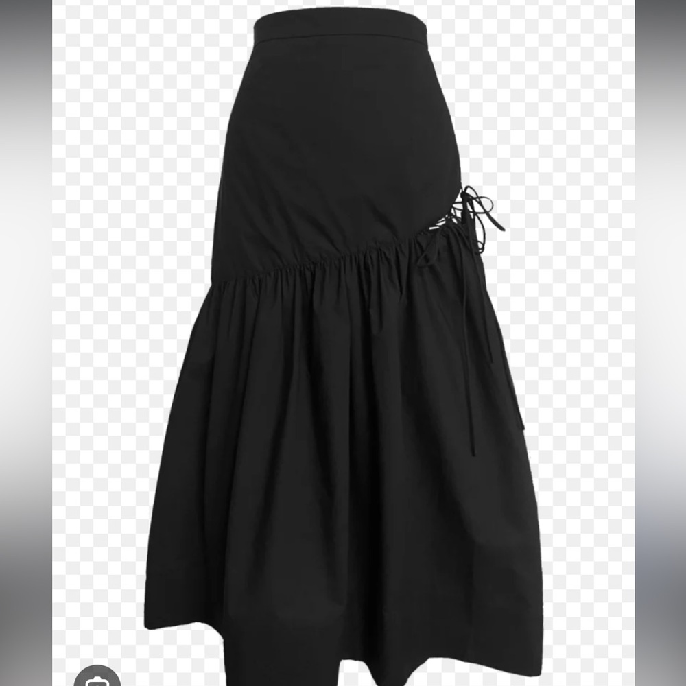 Allina Liu Sol Skirt XL - Picture 2 of 4